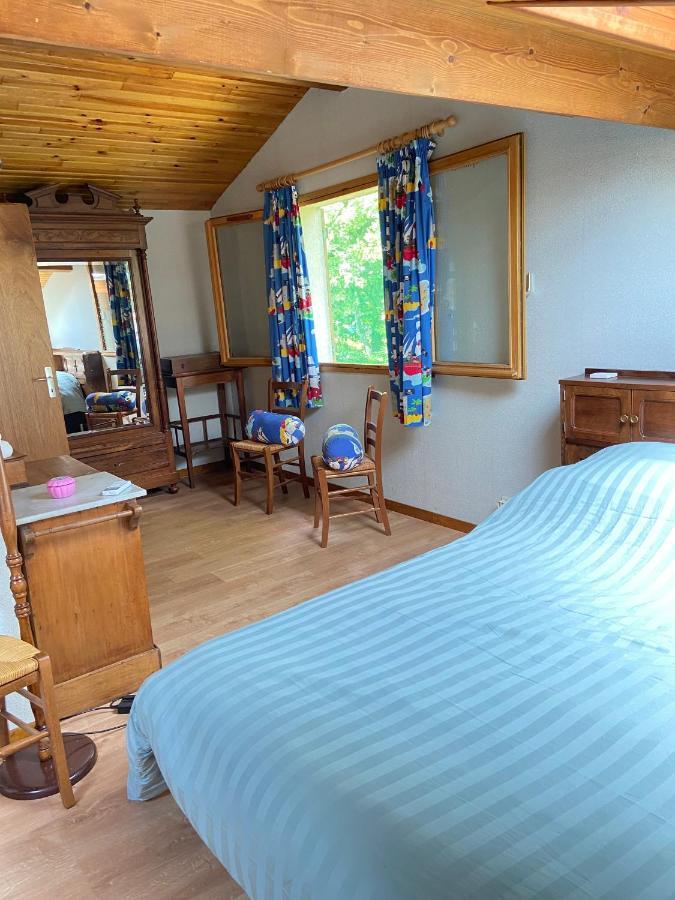 Villa Climatisee Et Wifi Gujan A 5 Mn Du Bassin D'Arcachon المظهر الخارجي الصورة